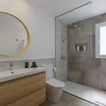 Maria 7 Villa