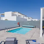 Maria 7 Villa