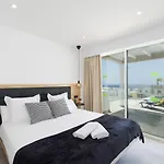Maria 7 Villa